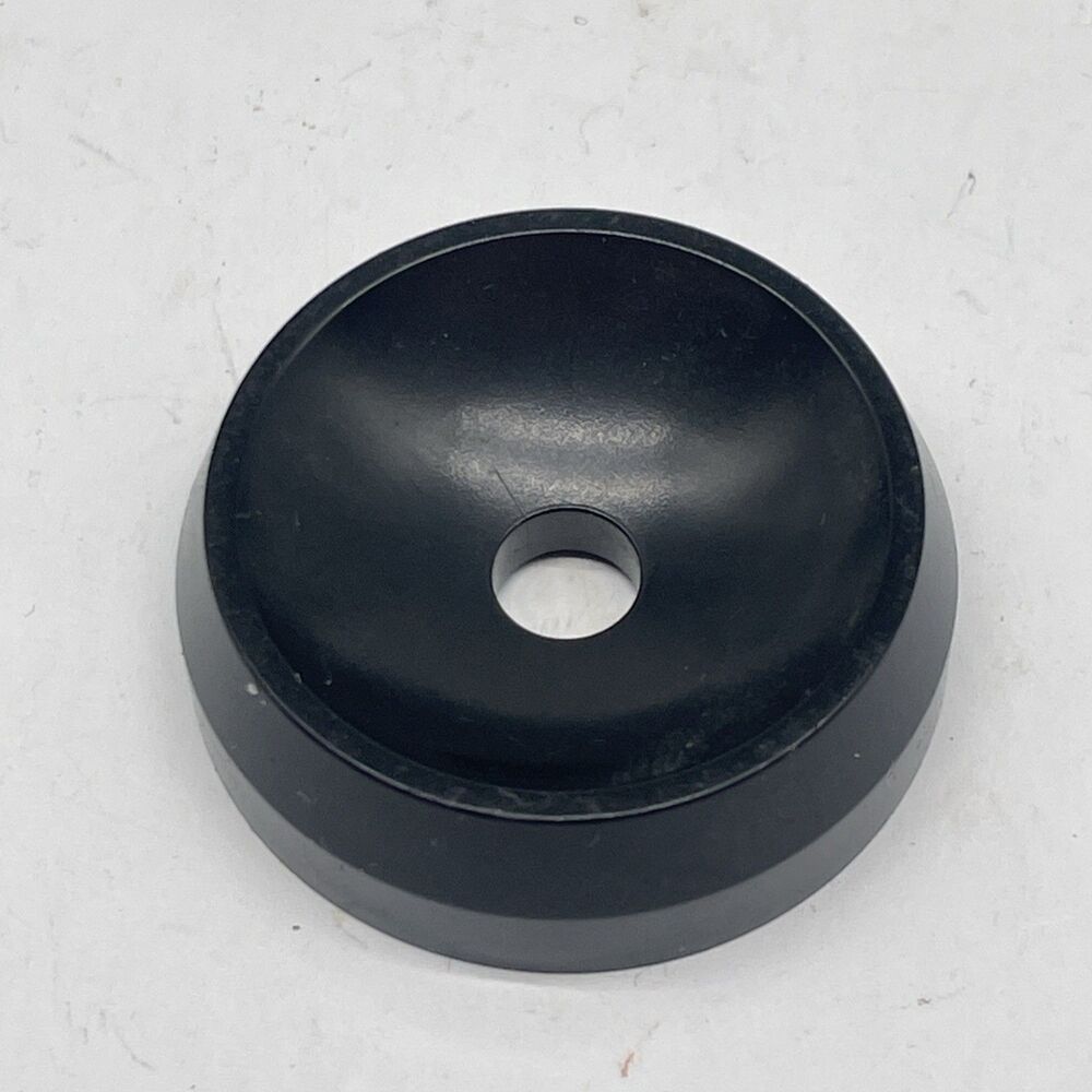 45 RPM EP Adapter for Denon DP-47F OEM Replacement Part